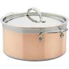 6 Quarts