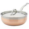 All-In-One Pan (3.5-Quart)
