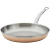Frying Pan (11-Inch)