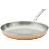 Frying Pan (12.5-Inch)