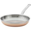 Frying Pan (8.5-inch)
