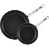 Kitchen Set