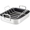 Nonstick Roaster (14.5-inch)