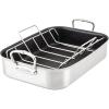 Nonstick Roaster (16.5-inch)