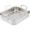 Roaster (16.5-inch)
