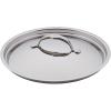 Stainless Steel Lid (11