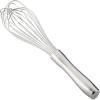 12 Inch Balloon Whisk