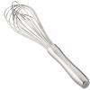 9 Inch Balloon Whisk