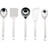 5 Piece Set