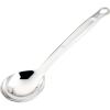 Deep Spoon