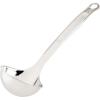 Ladle