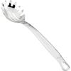 Pasta Fork