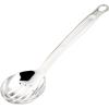 Slotted Spoon