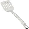 Slotted Turner