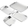 5 piece Set