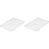 Quarter Sheet Rack (Pack of 2)