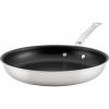 Frying Pan (11-Inch)