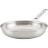 Frying Pan (8.5-Inch)