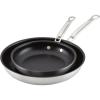 Frying Pan Set (2-Piece)
