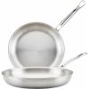 2-piece set (11-Inch & 12.5-Inch)