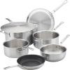 Cookware Set (7-Piece)