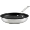 Frying Pan (8.5-inch)