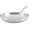 Sauté Pan (11-inch)