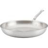 Sauté Pan (12.5-inch)