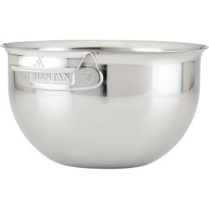 image:imageProvisions 7Quart Stainless Steel Mixing Bowl