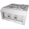Stainless Steel