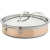 Sauteuse (3.5-Quart)
