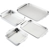 5 piece Set