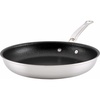 Frying Pan (11-Inch)