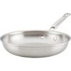 Frying Pan (8.5-Inch)