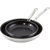 Frying Pan Set (2-Piece)