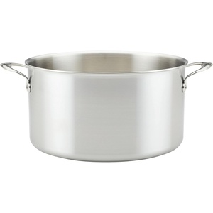 image:imageThomas Keller Insignia by Hestan  TITUM Nonstick 125 Frying Pan Induction Cooktop Compatible Madde without PFOAs12 Quarts